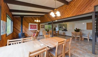 44-3342 Kula Kahiko Rd, Honokaa, HI 96727