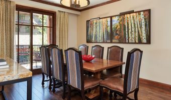 0197 Prospector Road Unit Ta-2312 Fw 38 50 & 51 Ta-2312 Fw 38,50 & 51, Aspen, CO 81611