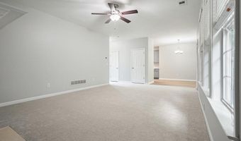 2582 Centennial Commons Blf, Acworth, GA 30102