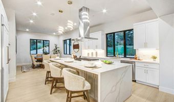 2027 Via Monserate, Fallbrook, CA 92028