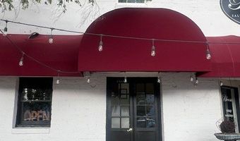1229 Arizona St #9, Boulder City, NV 89005