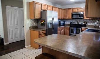 2100 Longview Dr, Arnold, MO 63010