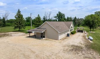 3700 11th Pl NE, Austin, MN 55912