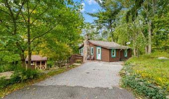 103 Cedar Dr, Andover, NJ 07860