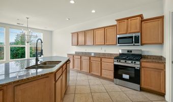 655 BRINDLE Dr, Clarkdale, AZ 86324