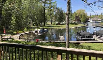 7838 Lagoon Listing B, Alanson, MI 49706