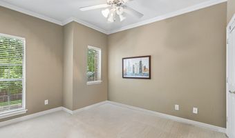 4147 Towne Green Cir, Addison, TX 75001