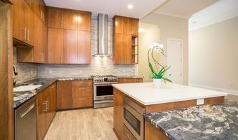 10115 Ambrose Ct, Baton Rouge, LA 70816