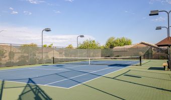 255 N SAN JUAN Trl, Casa Grande, AZ 85194