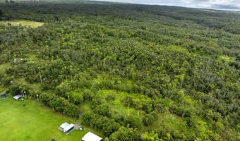 KAIWIKI RD, Hilo, HI 96720