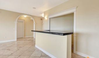 16905 Olena Pointe Cir, Anchorage, AK 99516