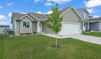 4412 NW 12th St, Ankeny, IA 50023