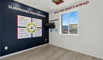 341 Cymbal Pl lot 124, Henderson, NV 89015