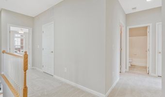 41859 INSPIRATION Ter, Aldie, VA 20105