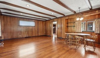 112 ERIE Ave, Barrington, NJ 08007