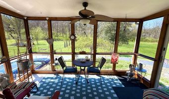 19 Pomeroy Rd, Athens, OH 45701