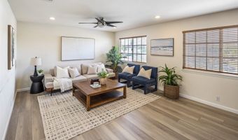91-318 Kauoha Pl, Ewa Beach, HI 96706