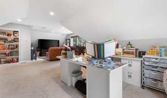 126 Harvard Ave, Auburn, NH 03032