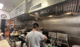 189 MAIN St, Annapolis, MD 21401