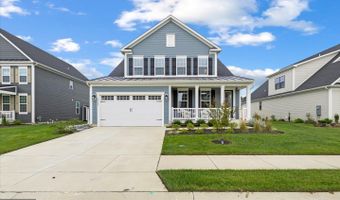 27079 FIELDFARE Rd, Lewes, DE 19958