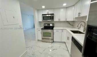 3300 NE 192nd St 509, Aventura, FL 33180