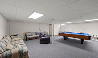 3838 State Route 752, Ashville, OH 43103