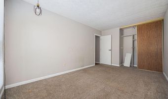 5486 Pine Bluff Rd, Columbus, OH 43229