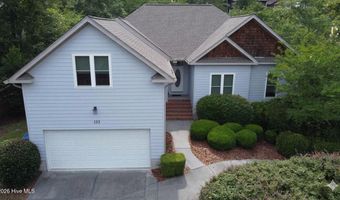 133 Troon Way, Aiken, SC 29803