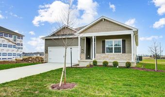 370 Greenland Pass, Delaware, OH 43015