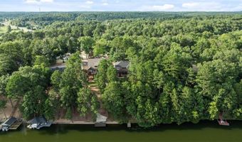 44 Devizis Dr, Bella Vista, AR 72714