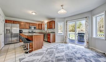 306 Valley View Dr, Albrightsville, PA 18210