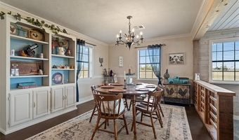 441 Acorn, Ardmore, OK 73401