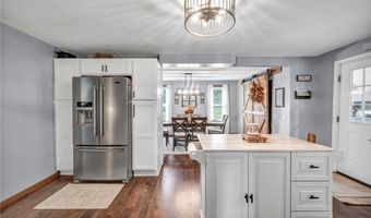 1008 State Route 183, Atwater, OH 44201