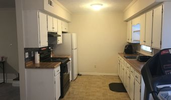 120 Boley Dr, Athens, GA 30601