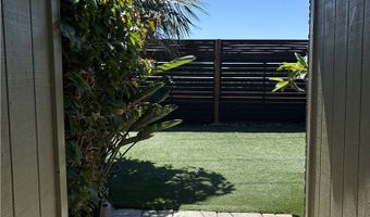 6550 Ponto Dr 114, Carlsbad, CA 92011