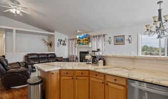 5208 DANIELLE Ct, Cheyenne, WY 82009