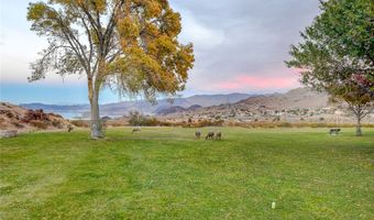 201 Kaelyn St 1, Boulder City, NV 89005