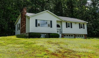 1104 Acworth Rd, Charlestown, NH 03603