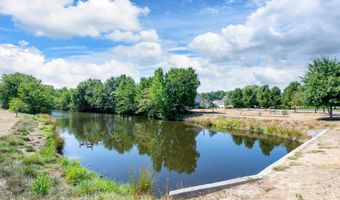118 WINESAP Ln, Dover, DE 19901