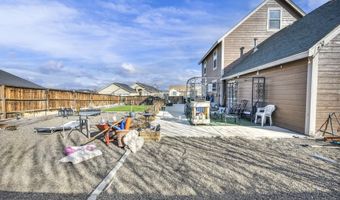 1724 Pro Ct, Fernley, NV 89408