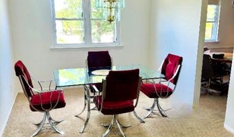2329 FERNWOOD Ave, Atco, NJ 08004