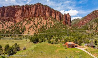 299 Knight Rd, Basalt, CO 81621