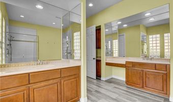 3278 Dove Run Creek Dr, Las Vegas, NV 89135