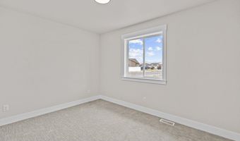 1160 Alpine Dr, Chubbuck, ID 83202