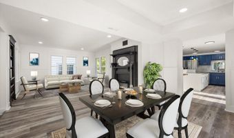 302 WILLIAM St, Berlin, MD 21811