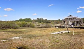 29 30 St Ann Dr, Bay St. Louis, MS 39520