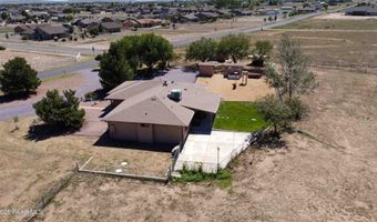 262 S Firesky Ln, Chino Valley, AZ 86323
