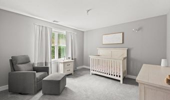 20 Georgia Rae Way, Attleboro, MA 02703