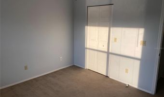 826 CAMARGO Way 310, Altamonte Springs, FL 32714