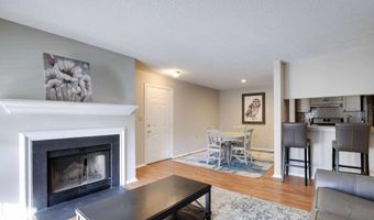 20950 TIMBER RIDGE Ter 202, Ashburn, VA 20147